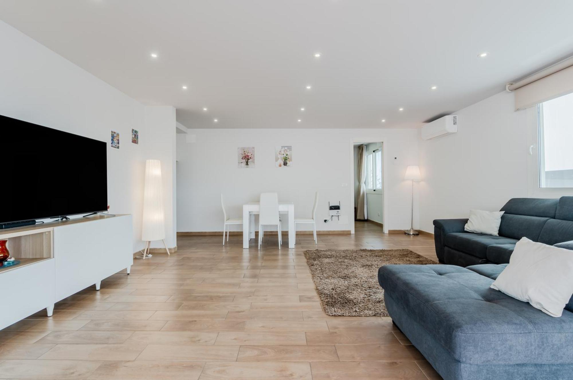 Catania Skyview Terrace: Your Urban Escape Esterno foto