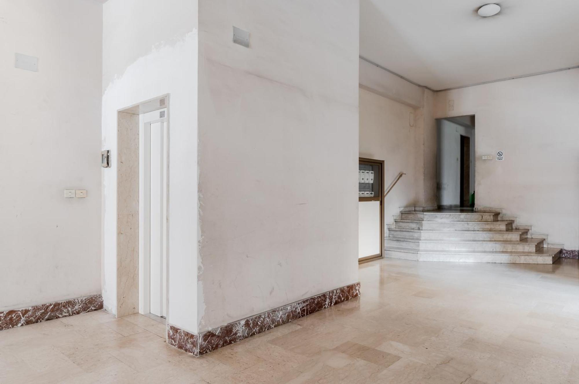 Catania Skyview Terrace: Your Urban Escape Esterno foto