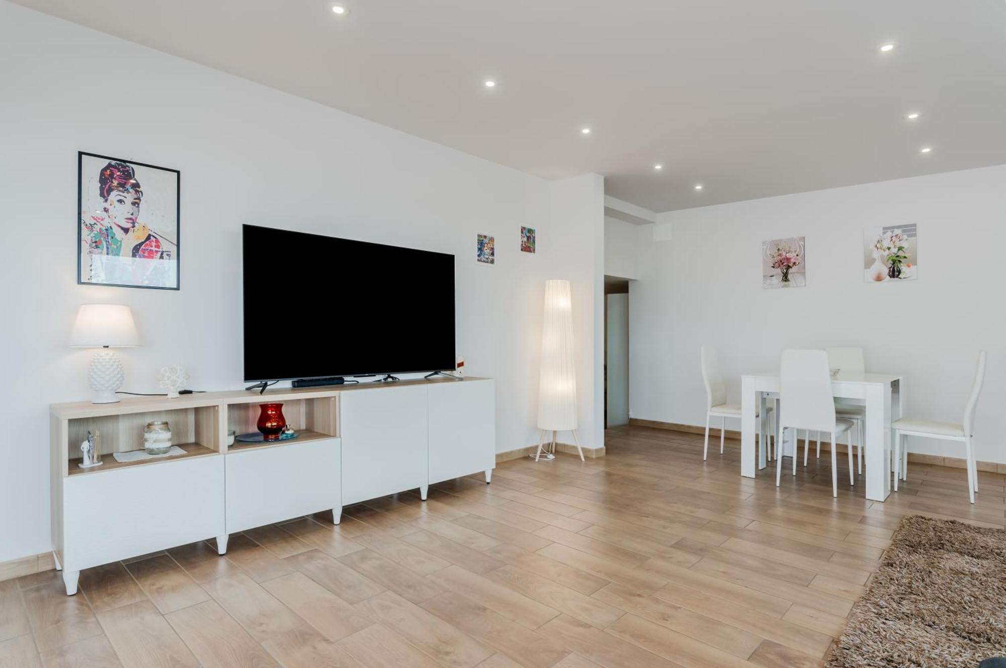 Catania Skyview Terrace: Your Urban Escape Esterno foto