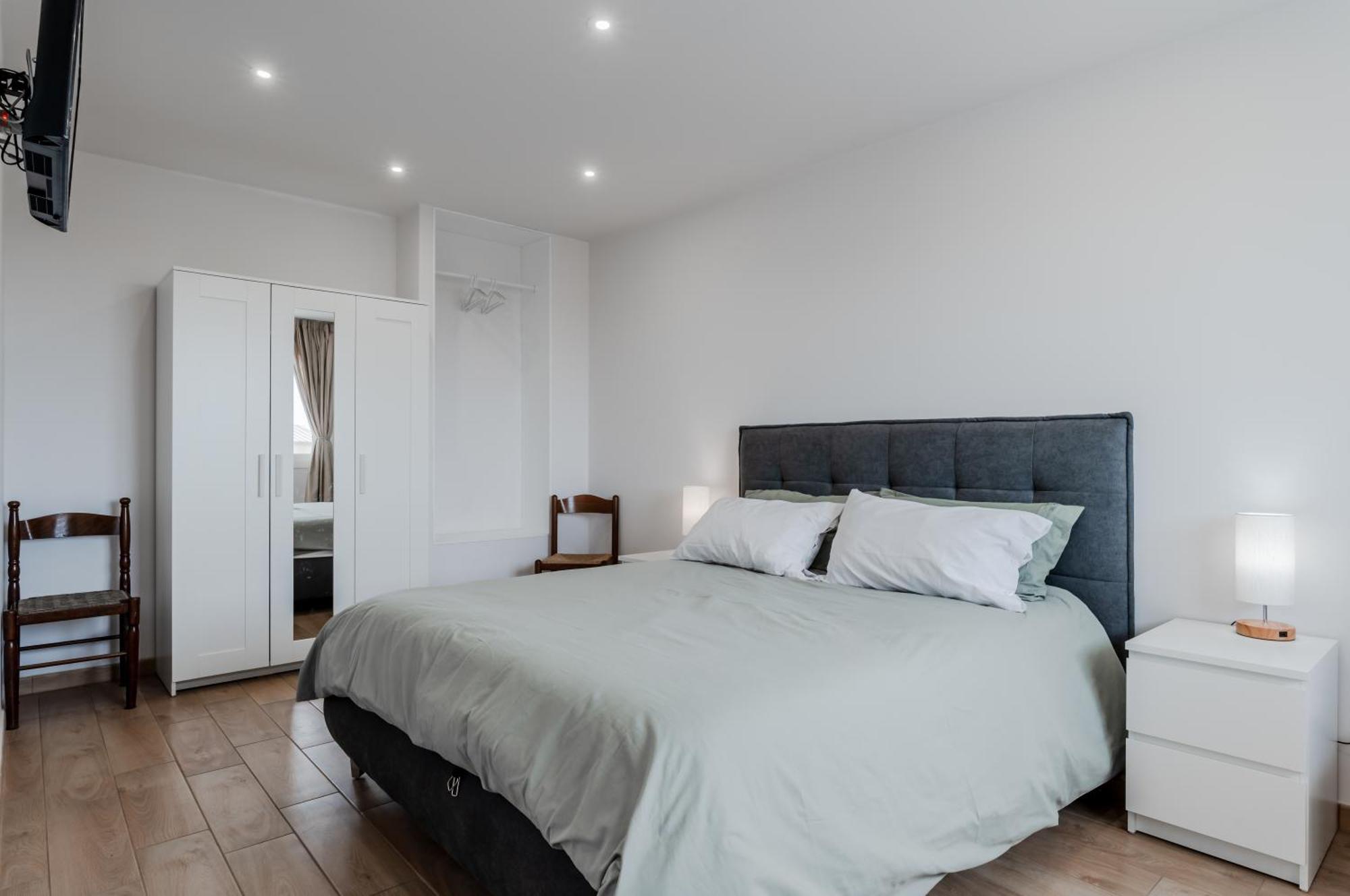 Catania Skyview Terrace: Your Urban Escape Esterno foto